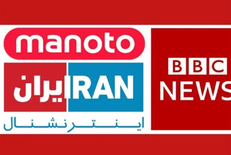 نورافشانی رسانه‌ای یا آتش‌باری سیاسی!