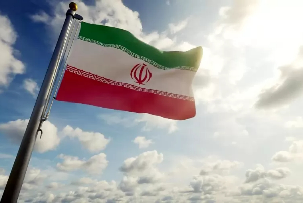 شهریورماه 1402/ کوه ضدانقلاب باز هم موش زایید!