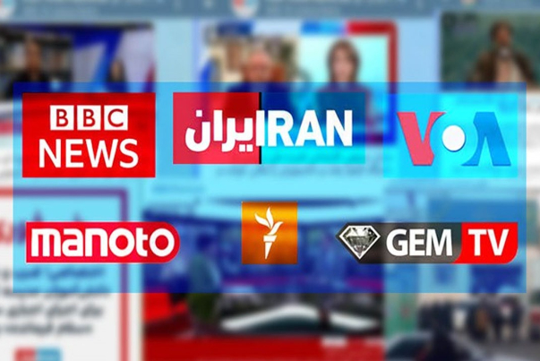 چرا اقدامات ضدانقلاب برای بازتولید ناامنی شکست خورد؟
