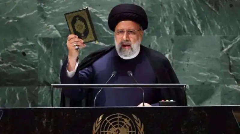 اسلام‌ستیزی و آپارتاید فرهنگی‌ شایسته انسان معاصر نیست/ دموکراسی غربی به پایان راه خود نزدیک شده است