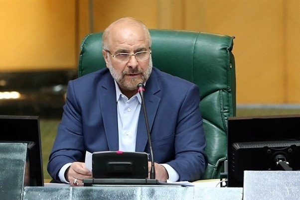 חליבף מתאר נאום חשוב בעצרת הכללית של האו"ם בהגנה על הזכויות הלגיטימיות של העם האיראני