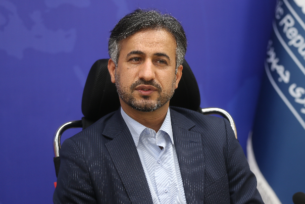 ناکامی کاخ سفید در بازتولید تروریسم تکفیری