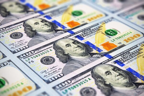 Venezuela's FM expects coercive use of US dollar to end soon