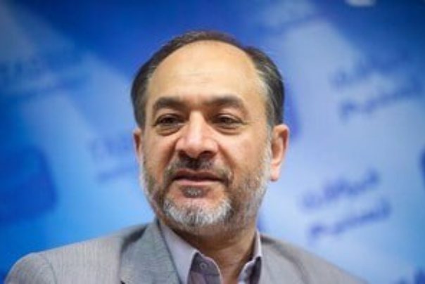 ریشه شکل‌گیری توهمات نتانیاهو