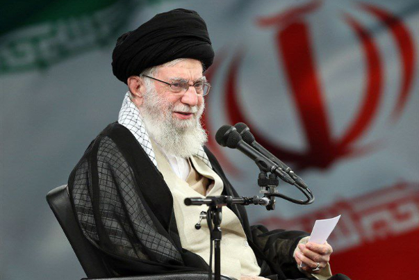 نقل قول مطالب غیر مستند از رهبر انقلاب اسلامی فاقد اعتبار است