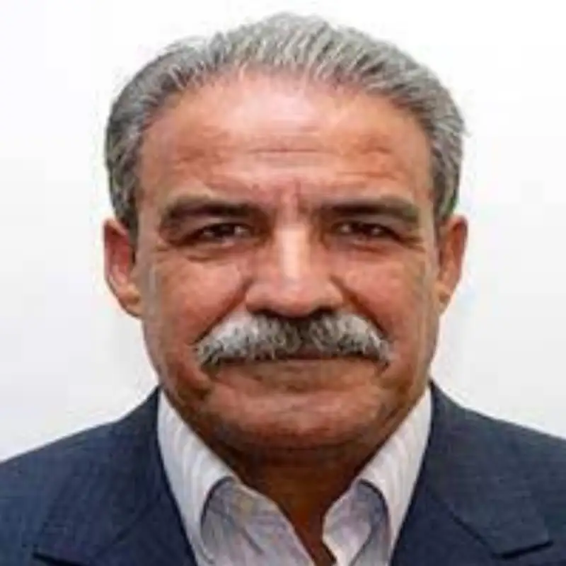 موقعیت ایران در کریدور‌های منطقه‌ای چگونه است؟