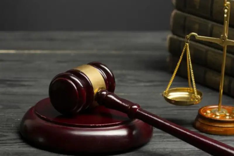 عامل اصلی جنایت تروریستی شاهچراغ به 2 بار اعدام محکوم شد