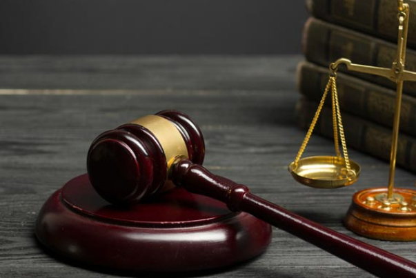 عامل اصلی جنایت تروریستی شاهچراغ به 2 بار اعدام محکوم شد