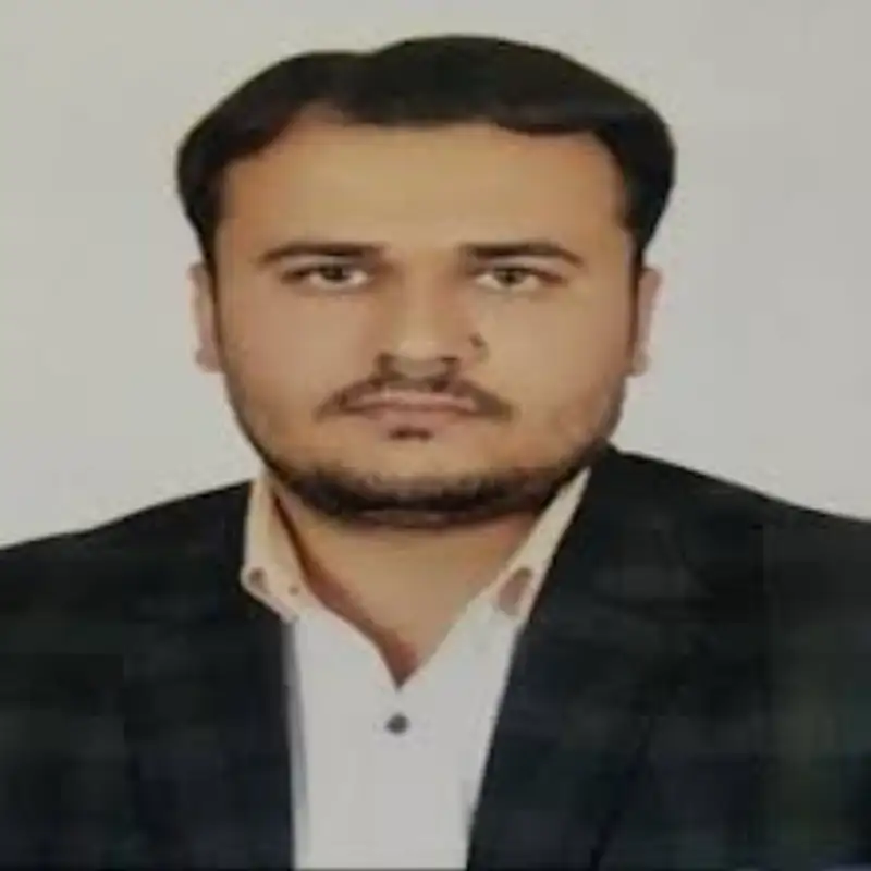 قفقاز و تحولات آن از زاویه دیگر