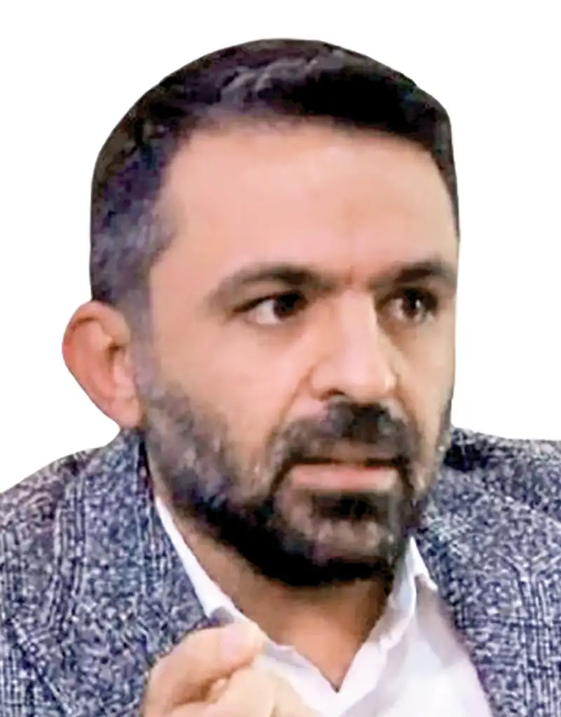 مشاغل در عصر هوش مصنوعی