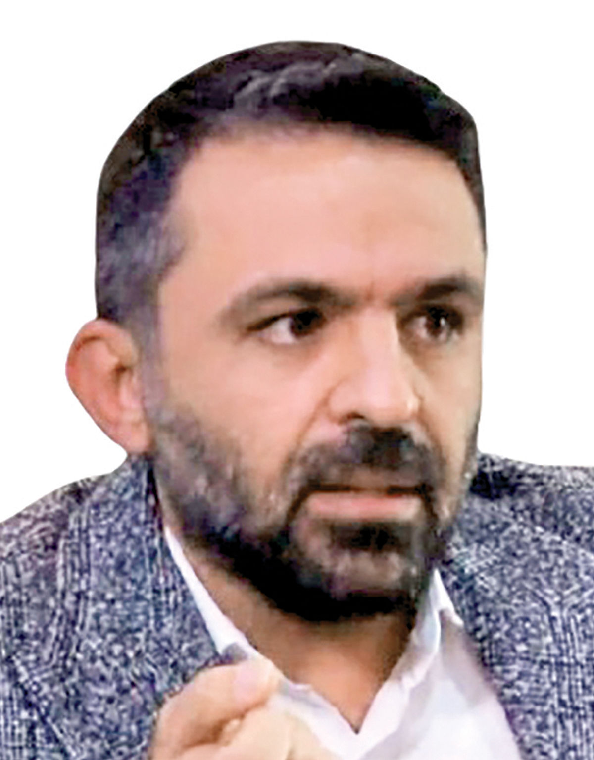مشاغل در عصر هوش مصنوعی