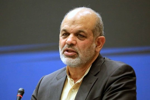 ارزیابی وزیر کشور از نتایج پیش ثبت­ ‌نام انتخابات مجلس شورای اسلامی