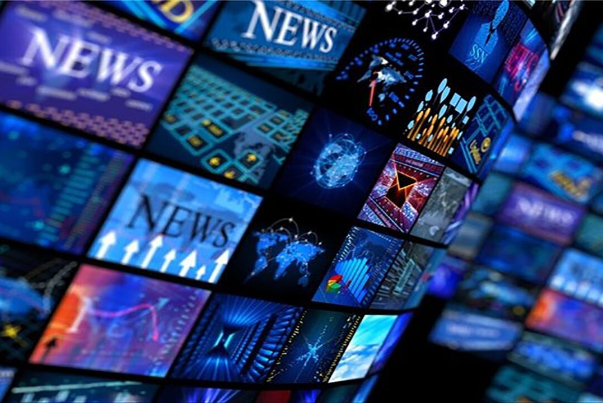 قهرمانان ما از قاب‌های شما بزرگ‌ترند