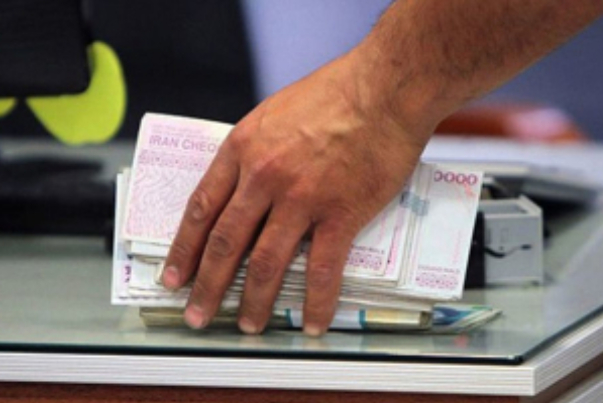 پرداخت بیش از 109 همت تسهیلات ازدواج و فرزند به 799 هزار متقاضی