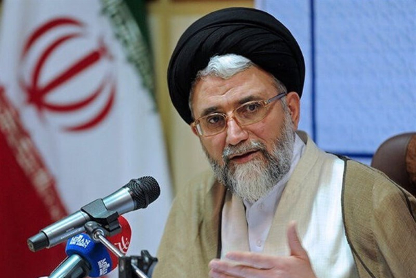 جزئیات خنثی‌سازی بمب‌گذاری‌های تهران از زبان وزیر اطلاعات
