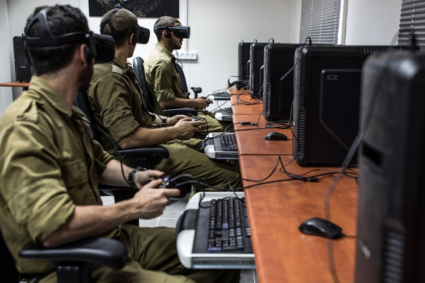 ירידה בהשקעות בהייטק ברבעון שביעי ברציפות