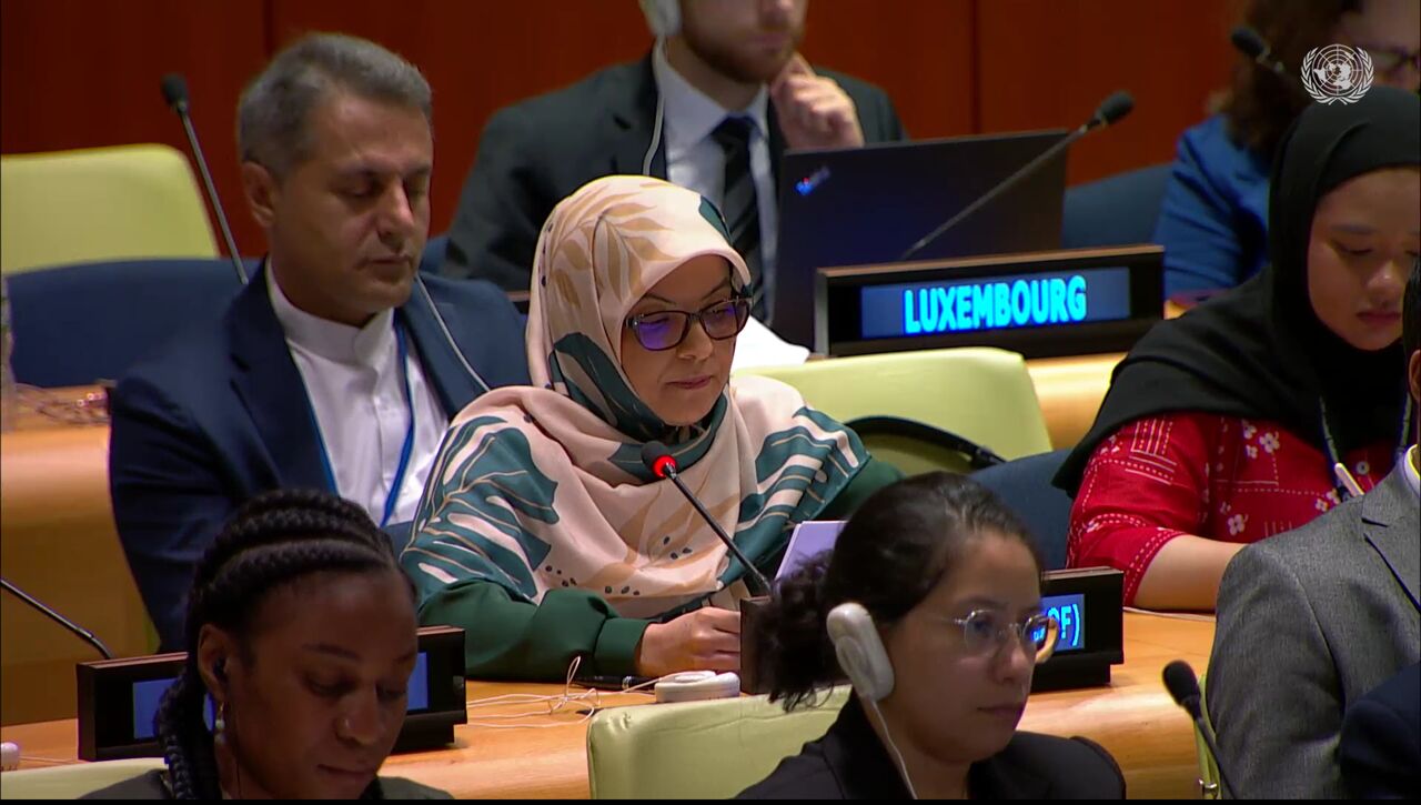‘NAM rejects use of force against member states on pretext of fighting terrorism’