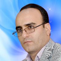 سیاست‌ورزی بر مبنای ایرانیان خارج از کشور