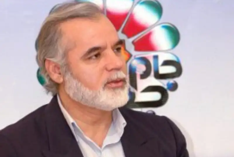 صداوسیما و تحولی که نشد