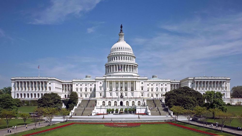 US running out of money to fund Ukrainian troops' salaries