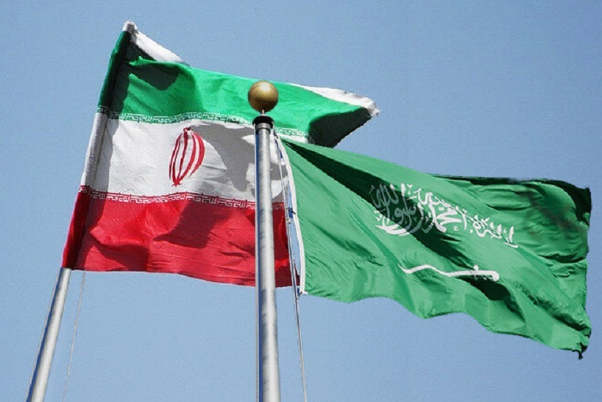 إتفاق على إعادة مباراة سباهان والإتحاد.. طهران والرياض ترفضان تسييس الرياضة
