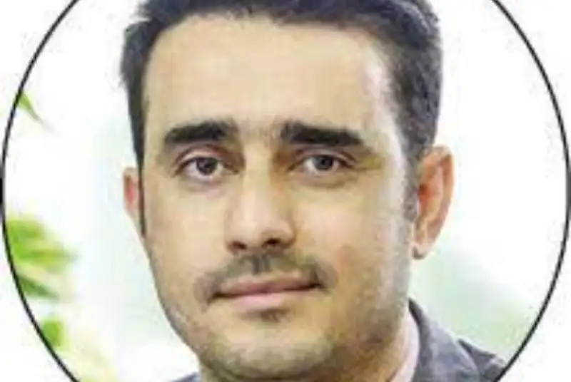 11 اقدام برای ساماندهی اتباع غیر مجاز