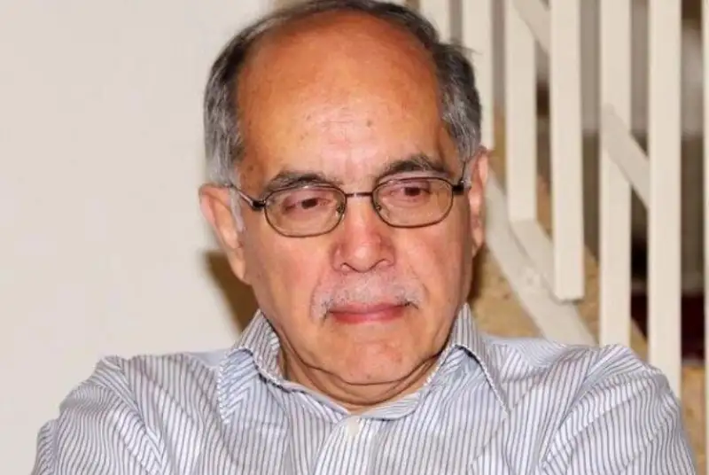 عملیات حماس و مسیر پیش‌رو