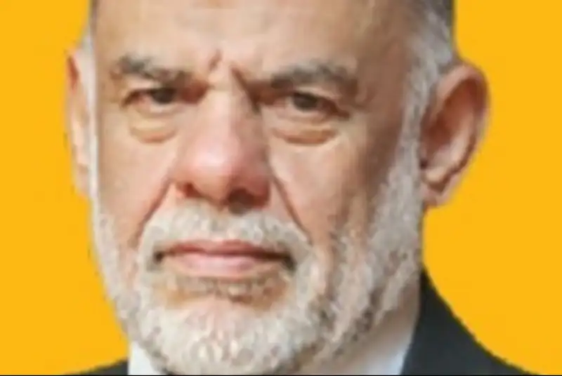 فصلی جدید در روند مقاومت