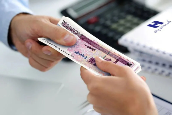 افزایش سقف تسهیلات قرض الحسنه ضروری به 300 میلیون تومان
