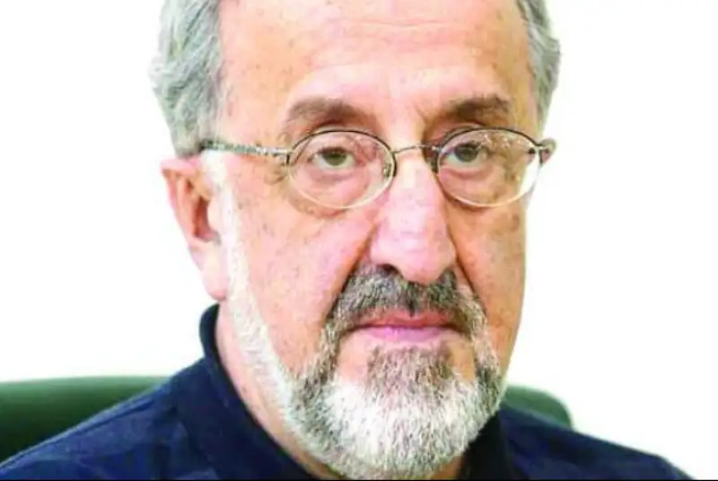 شوک طوفان الاقصی به کشورهای اسلامی