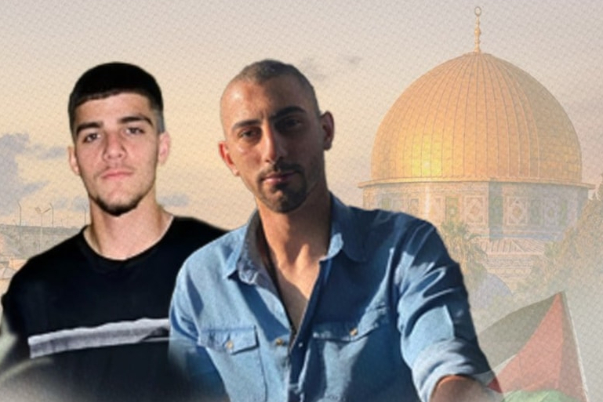 צעירים נהרגו בסילוואן ובג'נין, ודווח על פציעות בגדה המערבית בעימותים עם הכיבוש