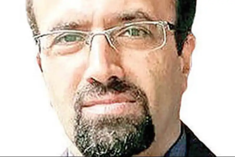 تهدیدات اقتصاد حاصل‌جمع صفر