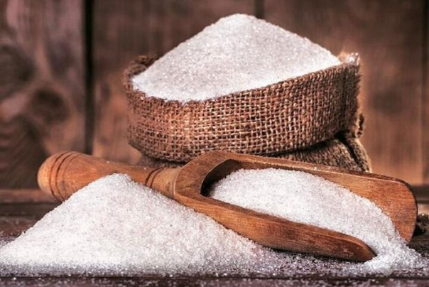 احتکار قانونی شکر  و سوالات بی‌پاسخ