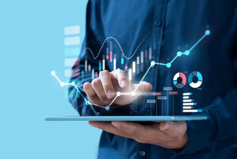 ناسازگاری رشد با احساس خانوار