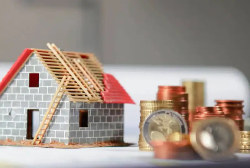 نزاع بر سر مصلحت کشور یا مصلحت شرع؟!