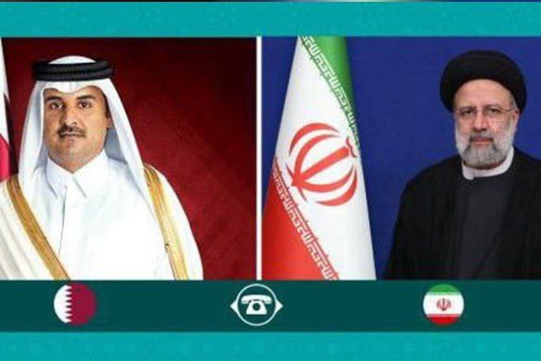 رئیسی: وضعیت فلسطین گواه مواضع دوگانه غربی‌ها در ادعای دفاع از حقوق بشر است
