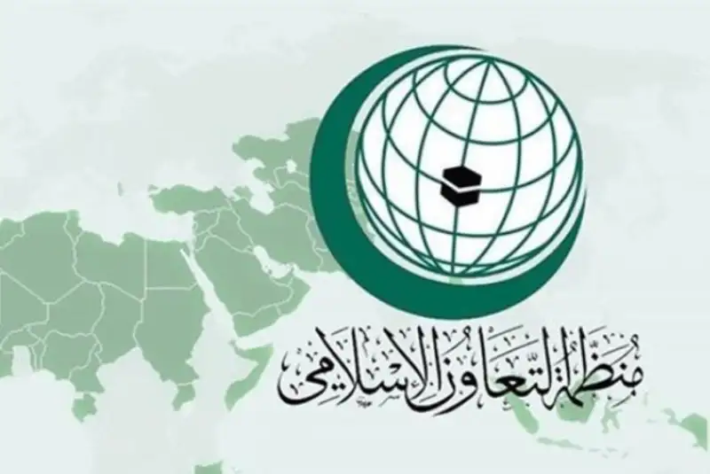 سازمان همکاری اسلامی درباره تحولات غزه جلسه اضطراری تشکیل می‌دهد