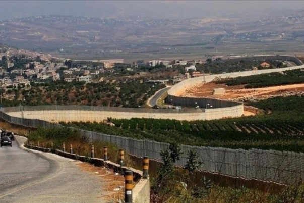 ההתנגדות האסלאמית בלבנון מכוונת לשני אתרי כיבוש ב"שתולה" ואל-רהב... וגורמת למוות ופציעות