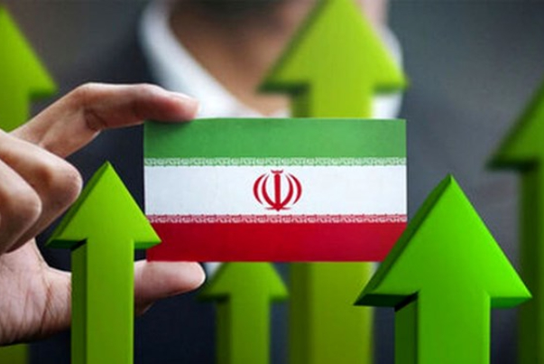 سوءظن به آمار مثبت رشد و توسعه از کجا آب می‌خورد؟