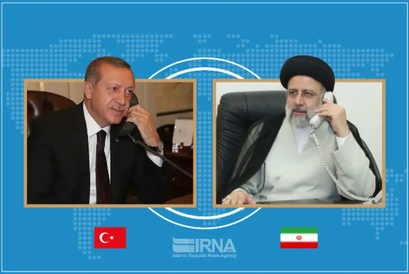رئیسی: ثانیه‌ها در توقف جنایات صهیونیست‌ها در غزه نقش حیاتی دارد