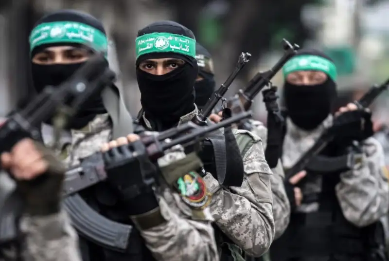 مقاومت فلسطین: 250 اسیر در اختیار داریم؛ نبرد زمینی گورستانی برای متجاوزان خواهد بود