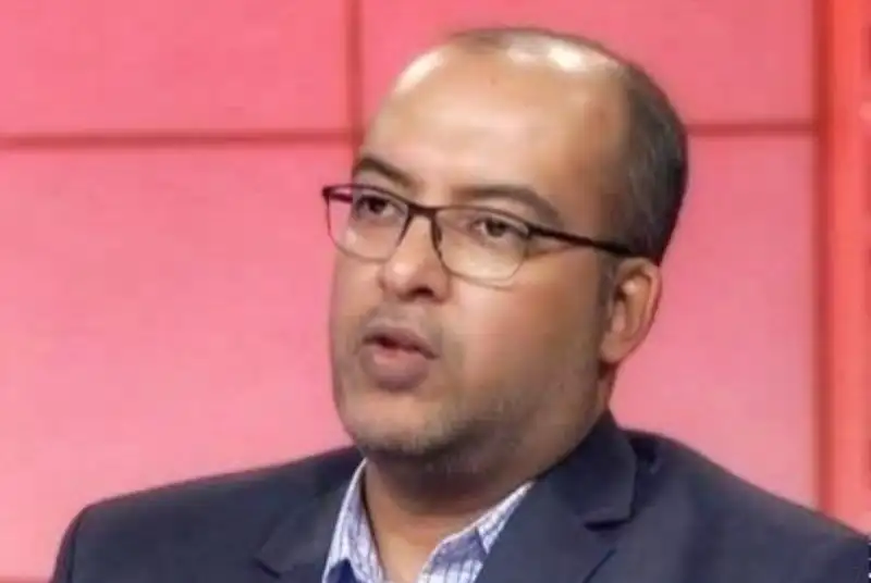 پاتک سنگین در جنگ دیپلماتیک