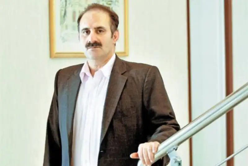 هدف‌گذاری برای رفع فقر