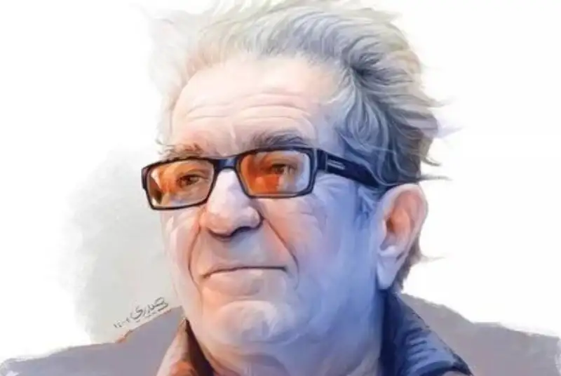 بزرگداشت مهرجویی در تلویزیون