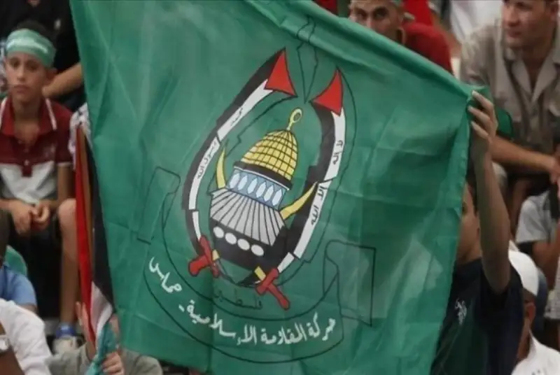 «محمد ضیف»، فرمانده نامرئی حماس یا شبح مرگ اسرائیل؟