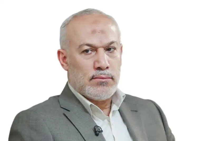 گامی بزرگ در فتح فلسطین