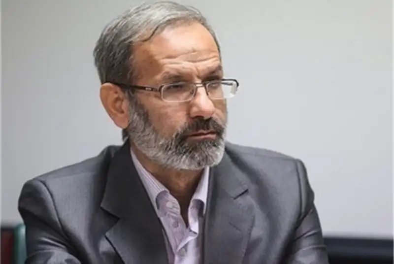 چرایی شروع دور جدید تحولات فلسطین