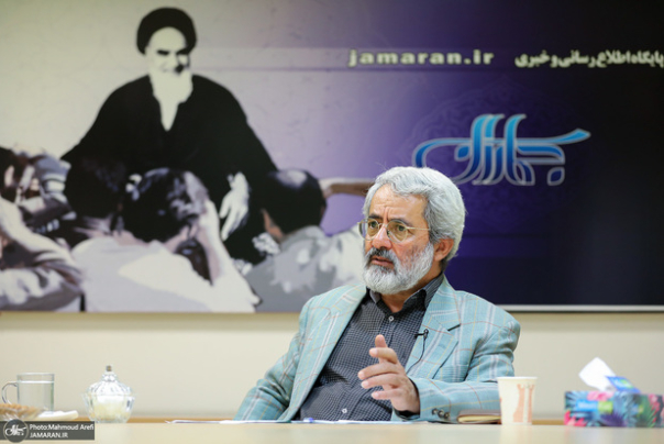 سرمستی ساقط کننده