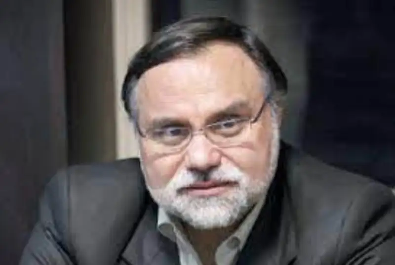 4 سناریوی احتمالی آینده جنگ غزه