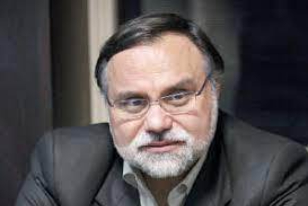 4 سناریوی احتمالی آینده جنگ غزه
